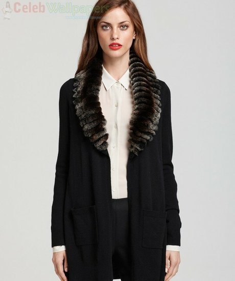 Alejandra Alonso pornstar pics