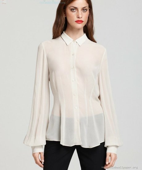 skinny ebony teen onlyfans beautiful xxx archive