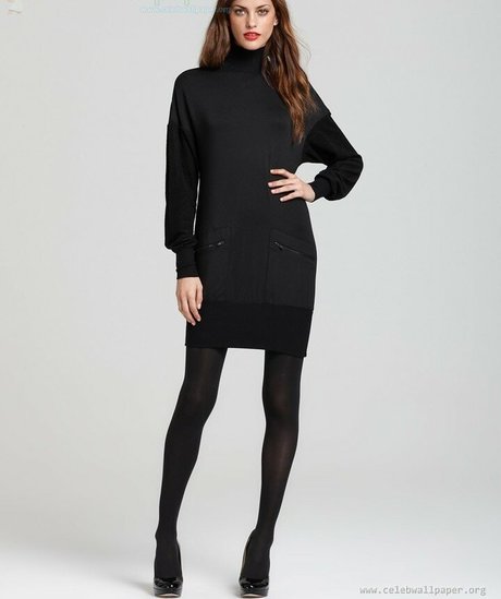 Alejandra Alonso free pornstar picture