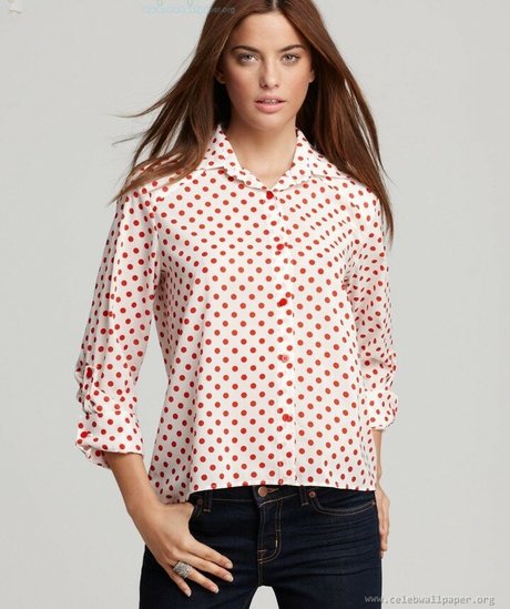 Alejandra Alonso pornographic model picture