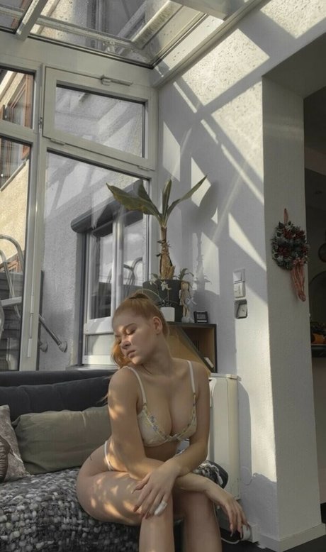 Johanna Wudy sex actress galleries