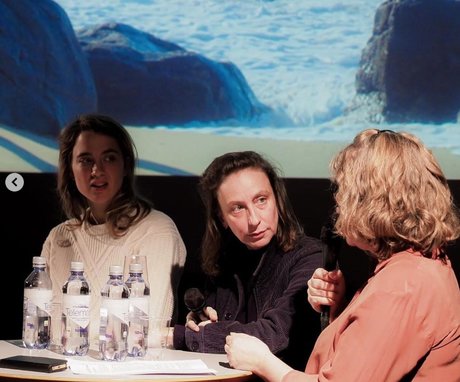 mature asian onlyfans beautiful nude pic