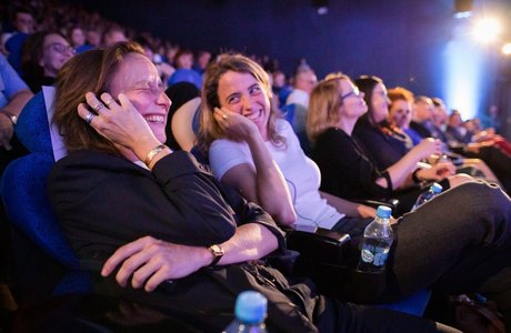 Adele Haenel pornstar naked photos