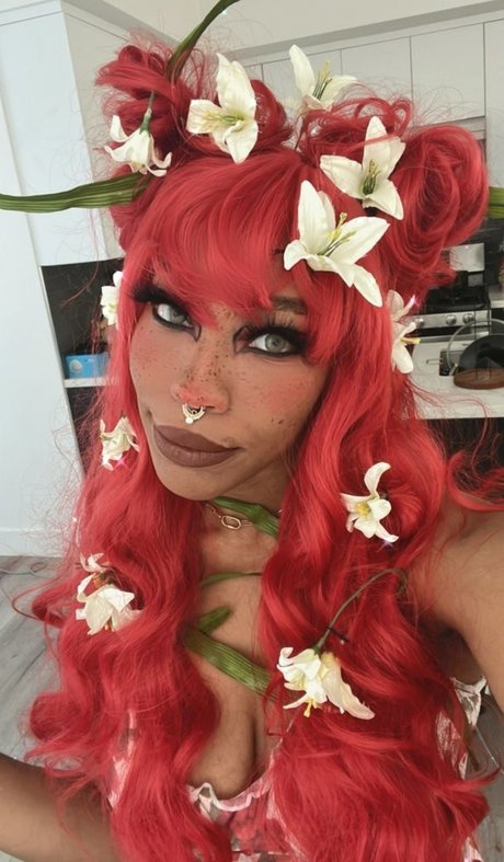 kieraplease star free archive