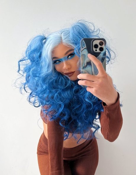 kieraplease model sex images