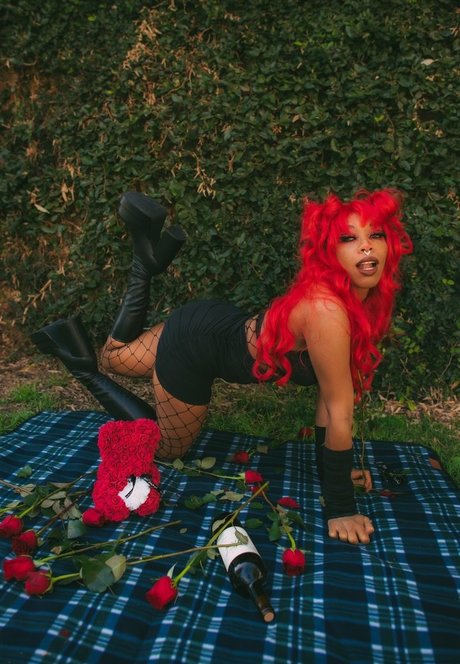 kieraplease nudes pornstar photo