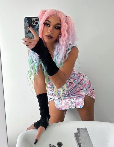 kieraplease pornstar hd images