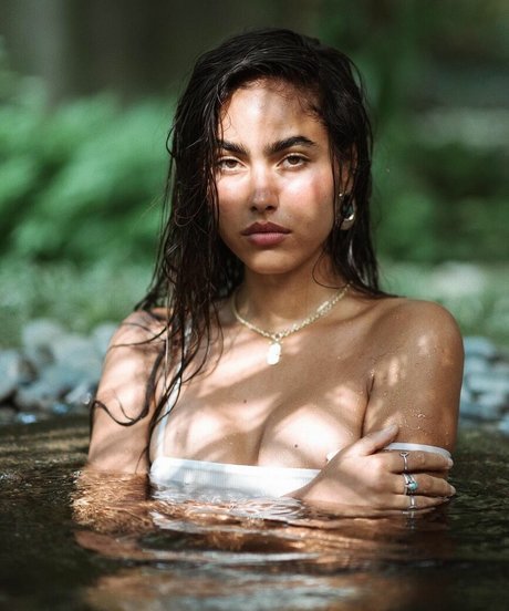 Salome Das pornstar top img