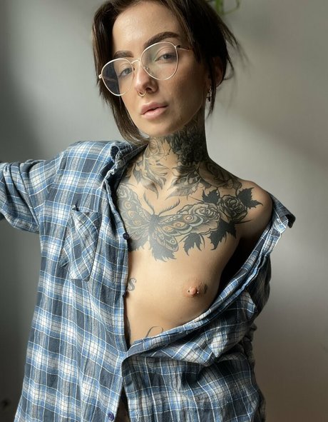 lunka de yavie exclusive model galleries