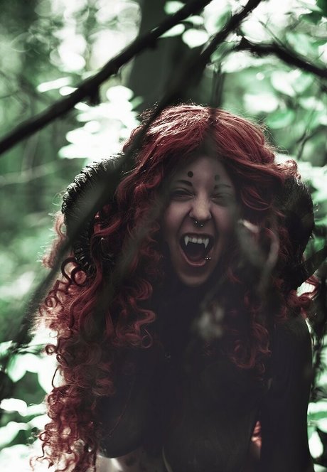 second horizon cosplay hot star pictures