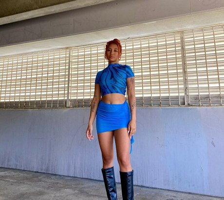 notvmvv free pornstar picture