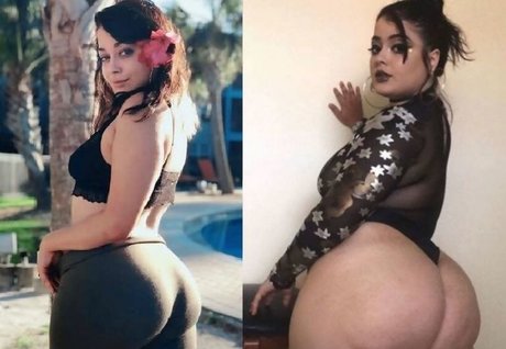 Cakedupkasey pornstar hot galleries