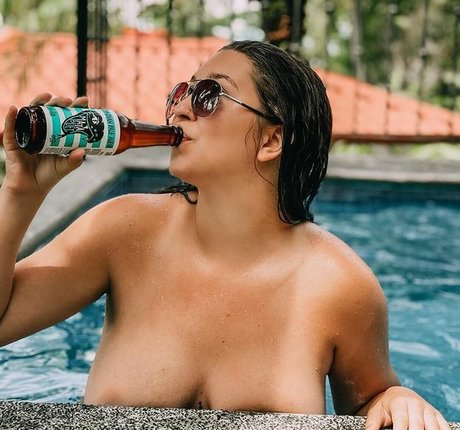 firefighter onlyfans xxx photos