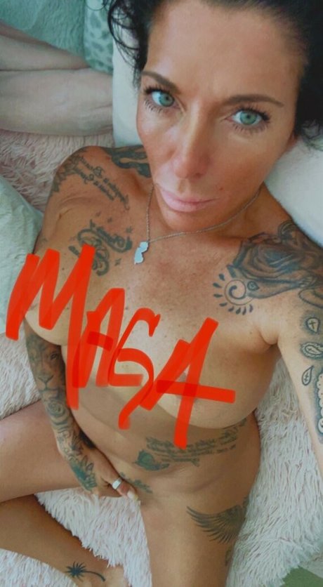 warrior19rn pornstar best archive