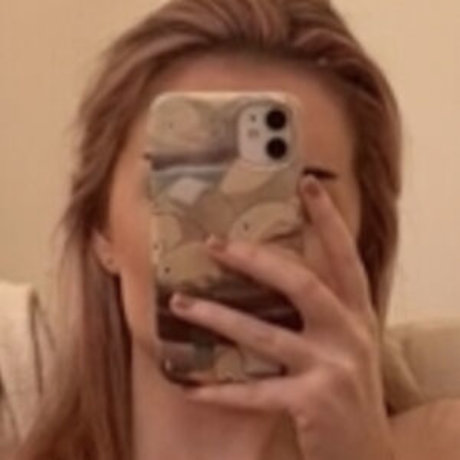 cameltoe onlyfans art nude archive