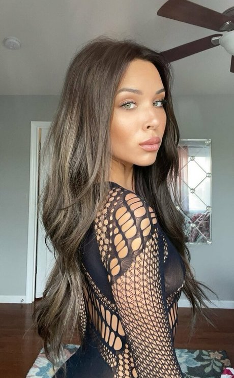 pussy fuck onlyfans perfect images