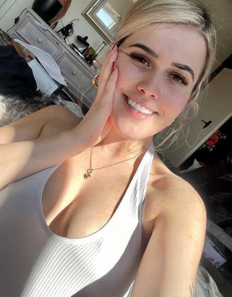 Pearl420 pornstar hot img