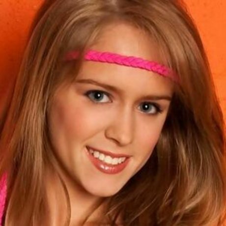 Laura Lynn perfect model photos