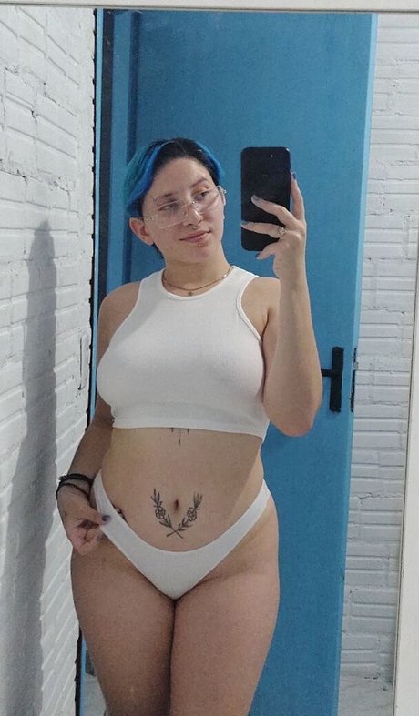 Ana Brando art pornstar pics