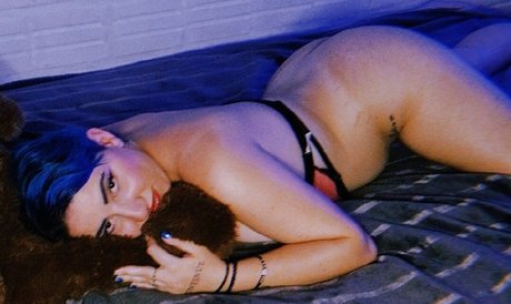 Ana Brando beautiful star gallery