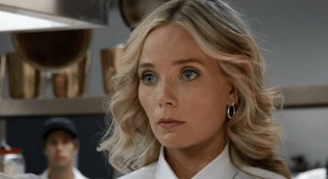 Abby Pivaronas pornstar art photo