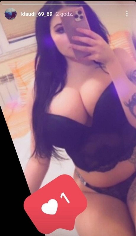 malaczarna hot star photo