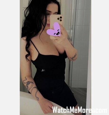 malaczarna sex actress picture