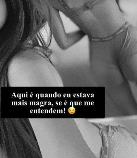 Sou Unica pretty actress gallery