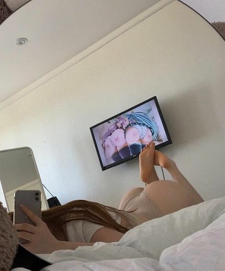 solntseaall nude pornstar galleries