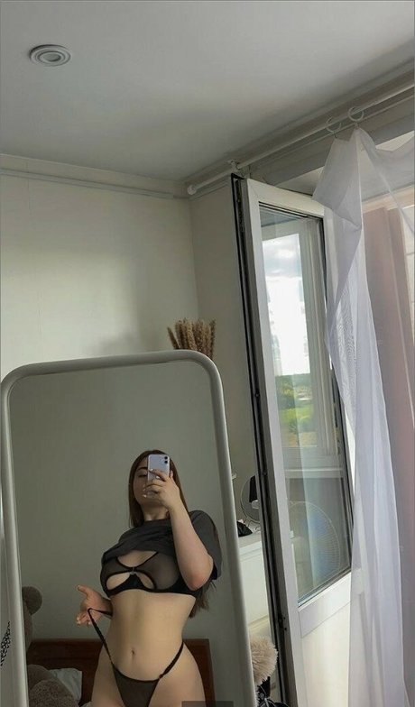 solntseaall free pornstar pics