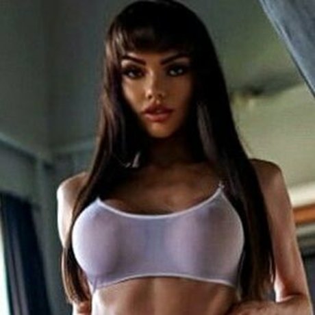 amyhix nudes actress picture