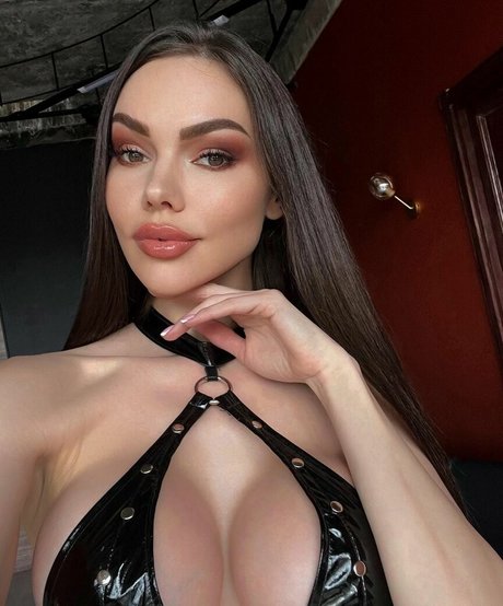 amyhix star naked gallery