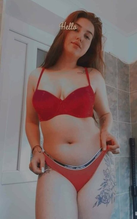 madalina elena model pretty photo