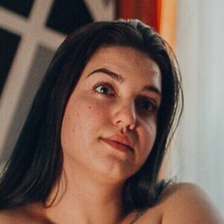 madalina elena adult actress archive