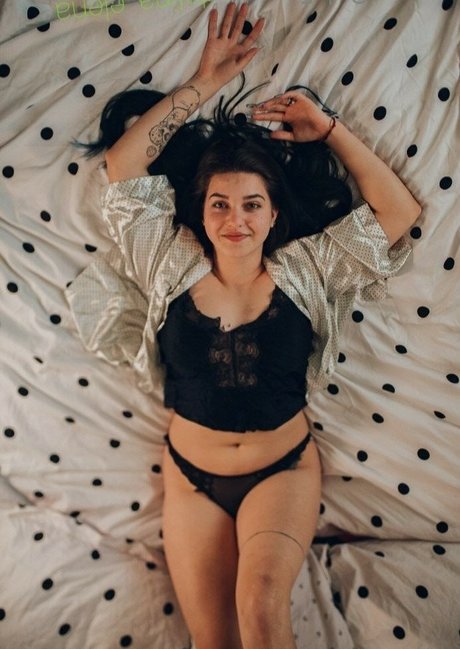 madalina elena nudes actress picture