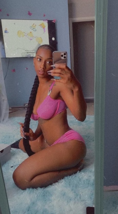 subdom art actress gallery