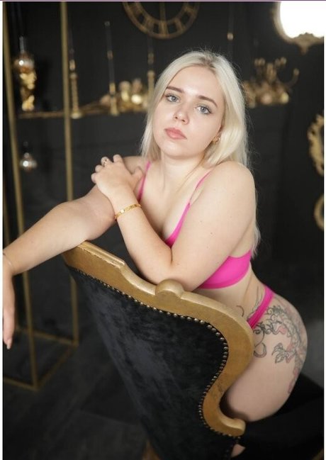 lisalizlizochek_ model xxx galleries