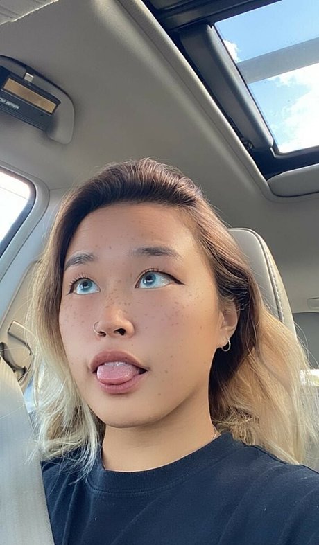 lucypierce503 model hot pics