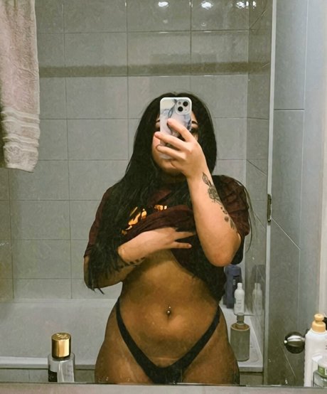 Nachrz pornstar top pictures