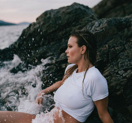 briannamartyn sex actress pics