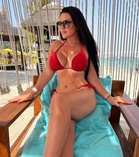 Emily Isabella free pornstar picture