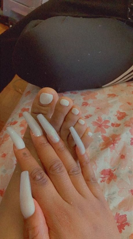 Its alani hd pornstar archive