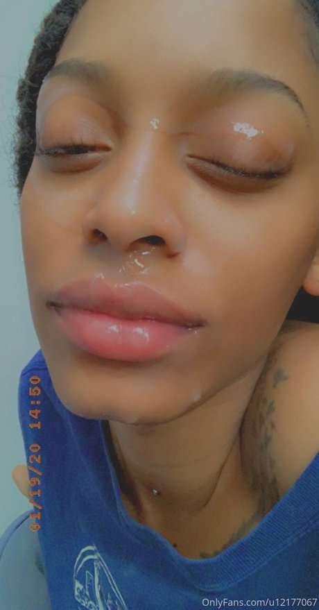 Its alani nudes model gallery