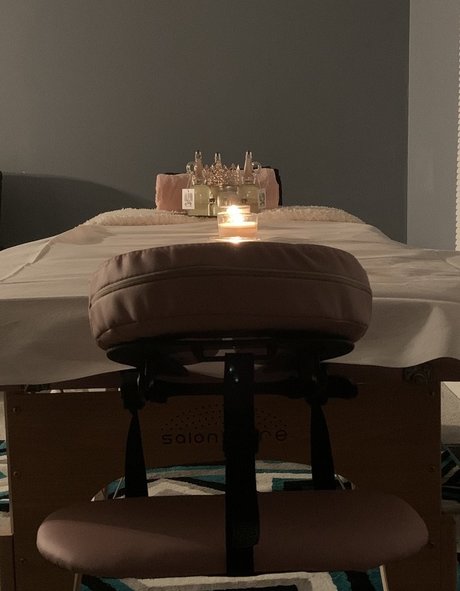 Its alani beautiful star image