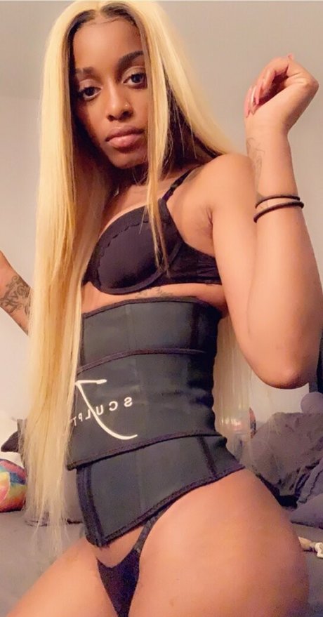 Its alani nudes actress pictures