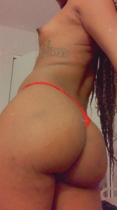 Its alani xxx star archive