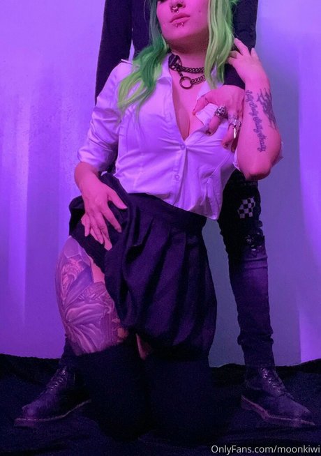 south onlyfans art xxx pictures