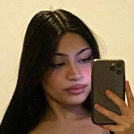 black bbw onlyfans free porn picture