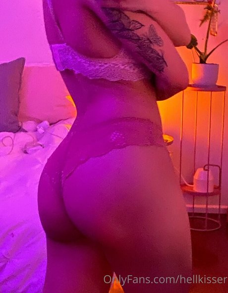 swinger milf onlyfans nude photos