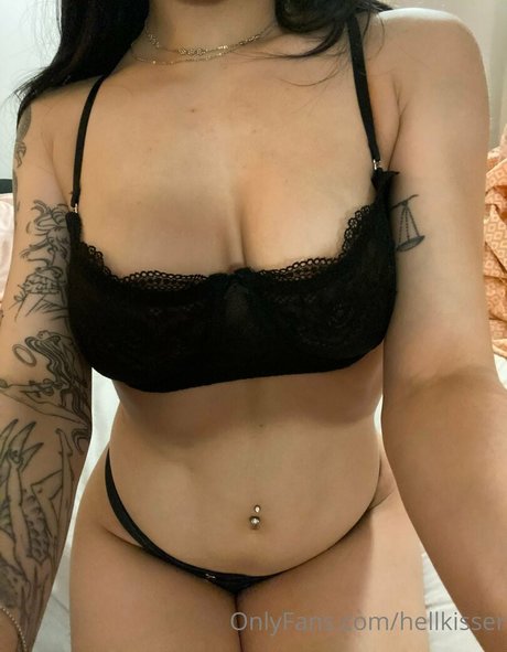 Exposure naked model gallery